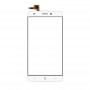 Buy Now Lyf Water 7S White Touch Screen Digitizer